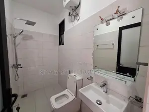 Modern House for Sale in Kalubowila