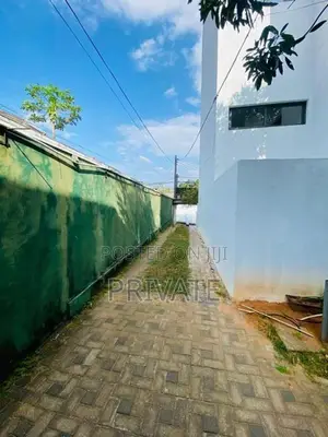House for Rent in Kelaniya