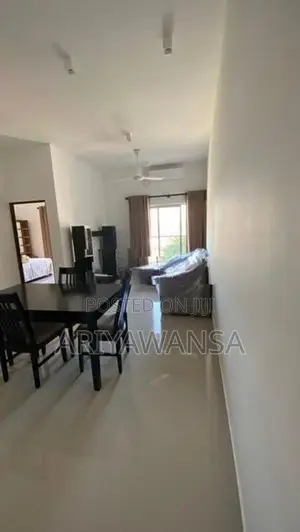 Apartment for Rent at Piliyandala
