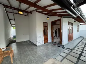 3 Bedroom Brand New House for Sale in Piliyandala