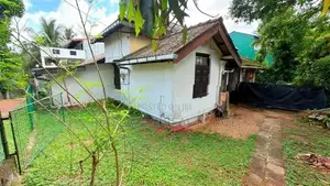 (DR1314) Single Storey House for Rent in Pannipitiya