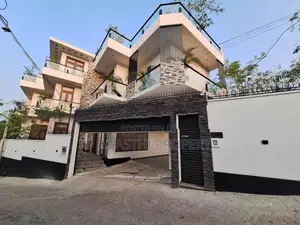 Super House for Sale in Battaramulla