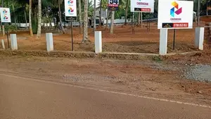 Kandana Town Luxury Land Plots for Sale Near Batagama