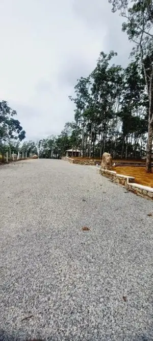 Land for Sale in Horana Ballapitiya