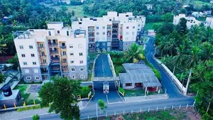 Brand New Aprtment for Sale Athurugiriya