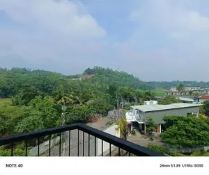 Apartment for Rent at Piliyandala