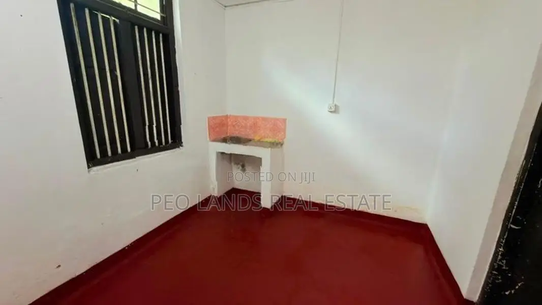 (DR1314) Single Storey House for Rent in Pannipitiya