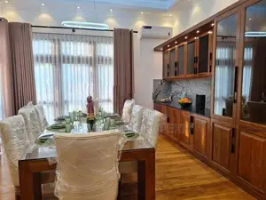 Super House for Sale in Battaramulla