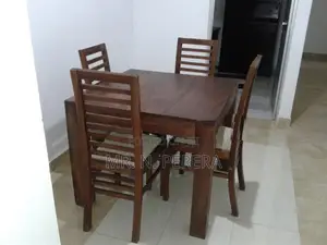 Luxury Room for Rent at Mount Lavinia