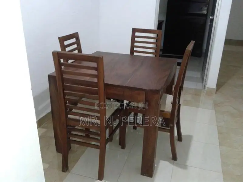 Luxury Room for Rent at Mount Lavinia