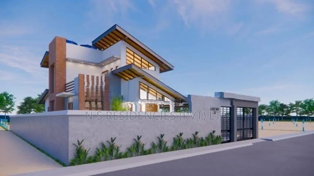 Pannala Mellawagedara House for Sale