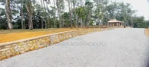 Land for Sale in Horana Ballapitiya