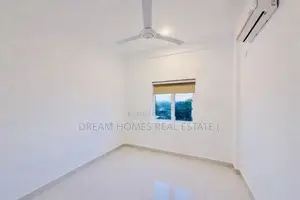 Brand New Aprtment for Sale Athurugiriya