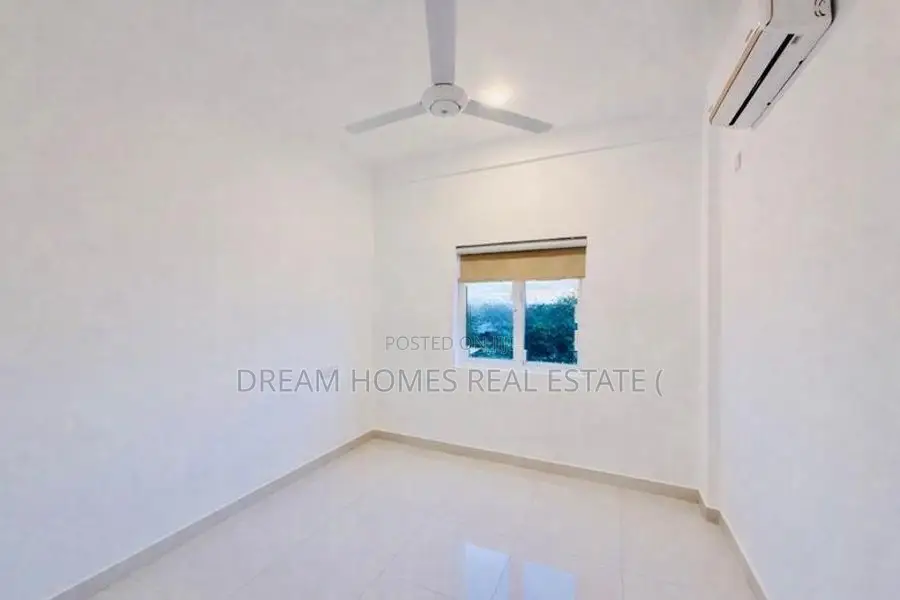 Brand New Aprtment for Sale Athurugiriya
