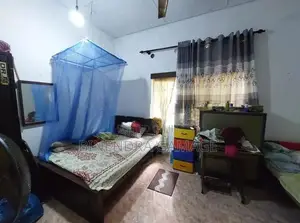 House for Sale in Wellampitiya