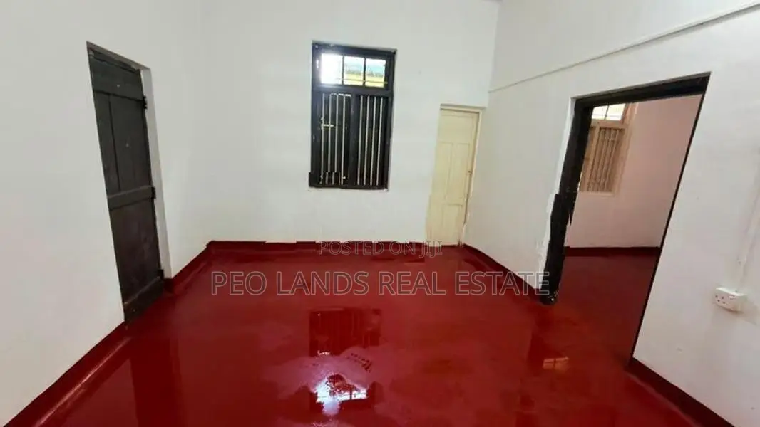(DR1314) Single Storey House for Rent in Pannipitiya
