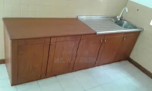 Luxury Room for Rent at Mount Lavinia