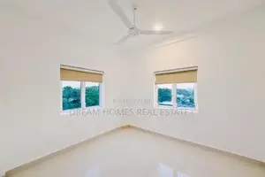Brand New Aprtment for Sale Athurugiriya