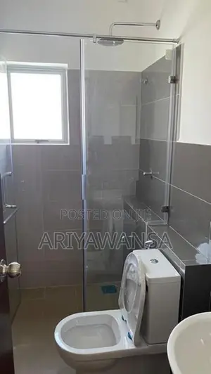 Apartment for Rent at Piliyandala