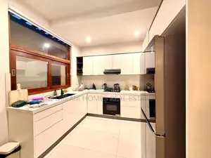 Luxury Fully Furnished House for Sale in , Boralesgamuwa