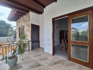 Newly Modern House for Sale in Thalawathugoda