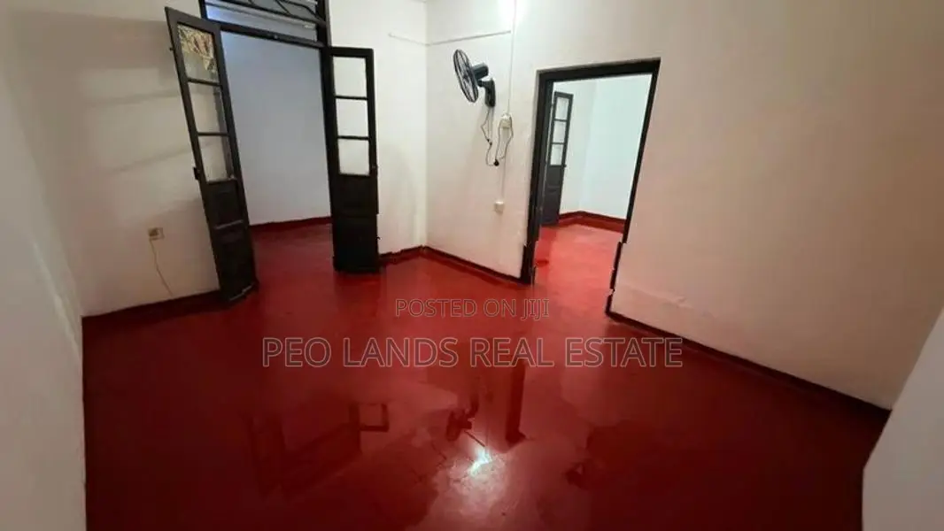 (DR1314) Single Storey House for Rent in Pannipitiya