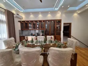 Super House for Sale in Battaramulla