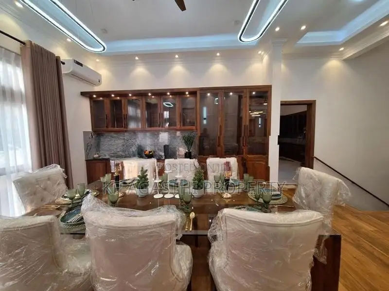 Super House for Sale in Battaramulla