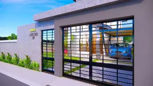 Pannala Mellawagedara House for Sale