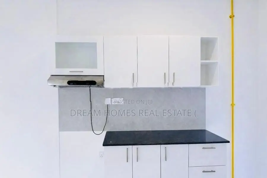 Brand New Aprtment for Sale Athurugiriya