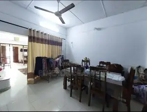 House for Sale in Wellampitiya