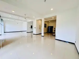 Luxury 12-Bedroom House for Sale in Thalawathugoda – Rs. 180 M
