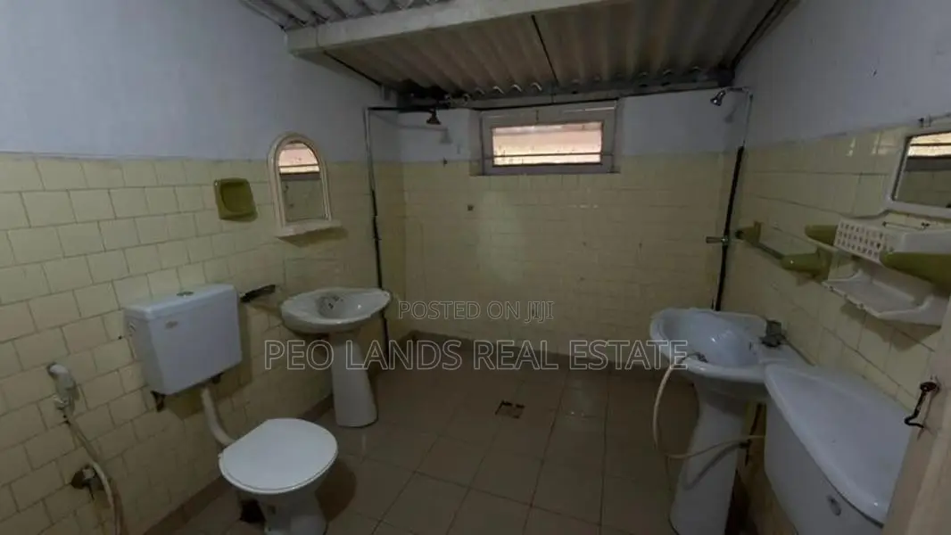 (DR1314) Single Storey House for Rent in Pannipitiya
