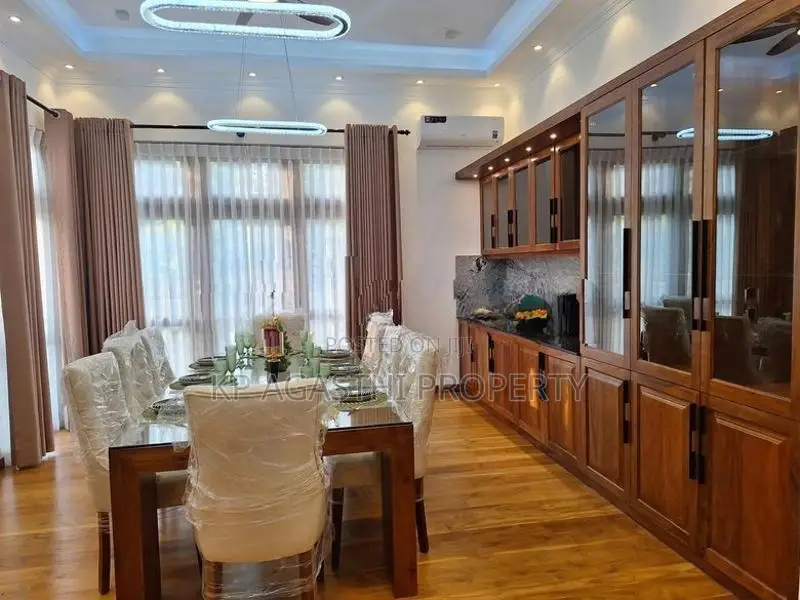 Super House for Sale in Battaramulla