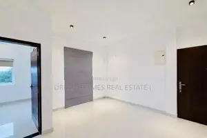 Brand New Aprtment for Sale Athurugiriya