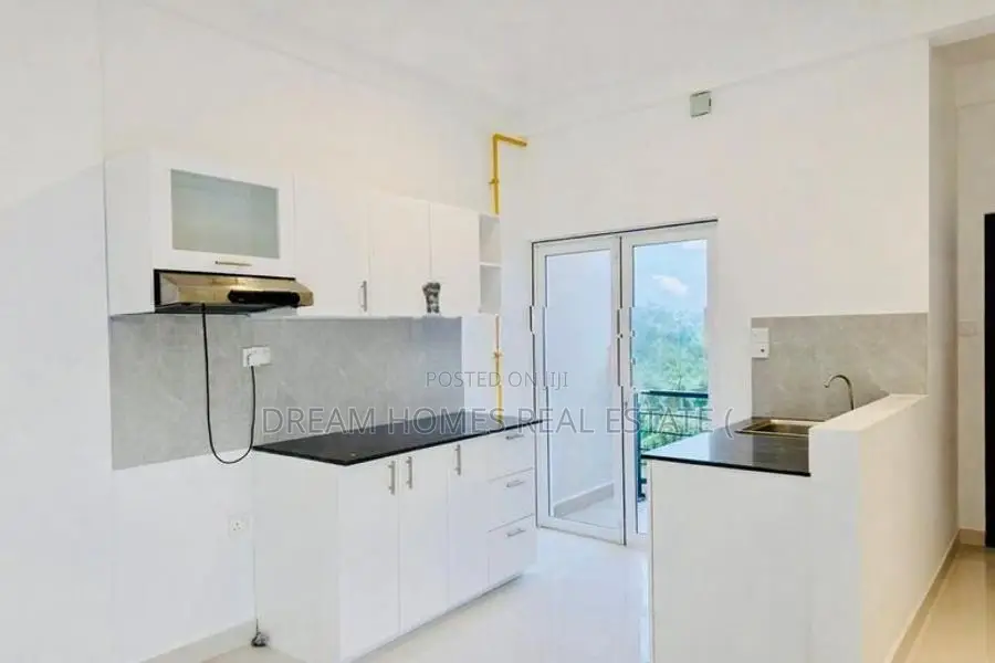 Brand New Aprtment for Sale Athurugiriya