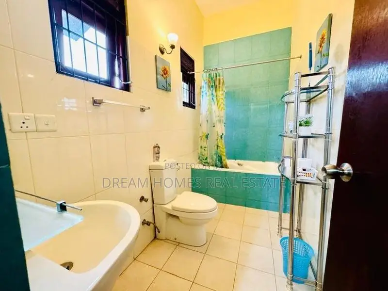 Modern Two-Storey House for Sale in Rajagiriya