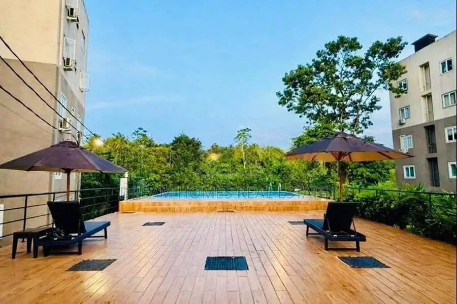 Brand New Aprtment for Sale Athurugiriya