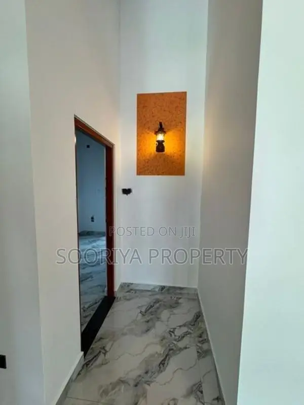 Luxury Brand New House for Sale in Piliyandala
