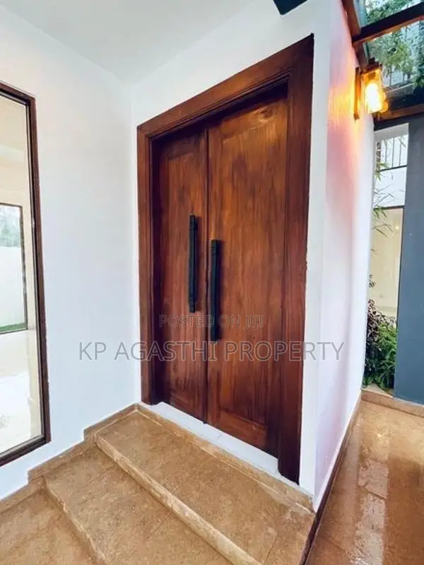 Super Luxury House for Sale in Malabe
