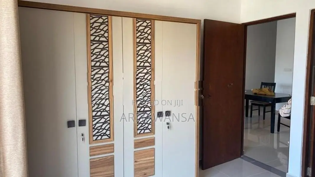 Apartment for Rent at Piliyandala