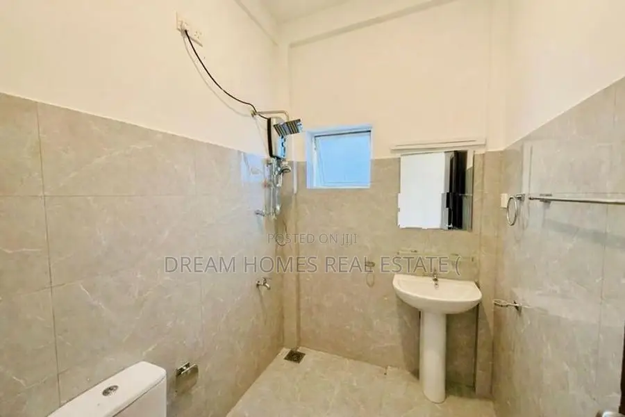 Brand New Aprtment for Sale Athurugiriya