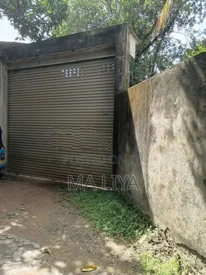30 P Land Plot for Sale in Himbutana