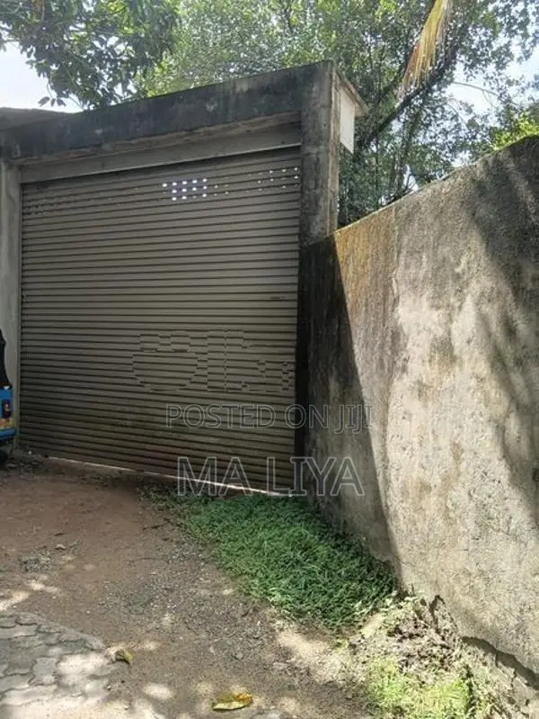 30 P Land Plot for Sale in Himbutana
