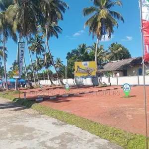 Residential Land for Sale in Panadura C33