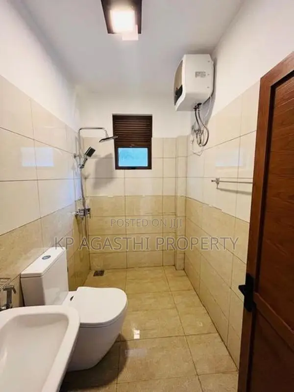 Super Luxury House for Sale in Malabe