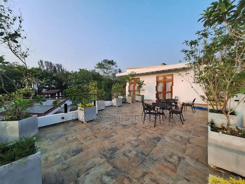 Super House for Sale in Battaramulla