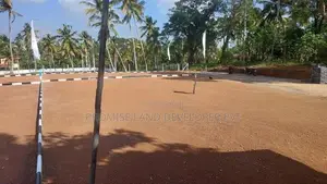 Panadura Moratuwa Old Road 700 M Land for Sale D29