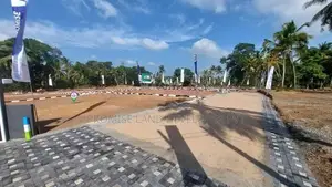 Panadura Moratuwa Old Road 700 M Land for Sale D29