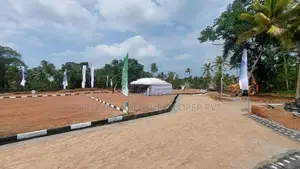 මොරටුව අරටුවෙන් 6&10.p නේවාසික බිම් කොටස් විකිණීමට D29